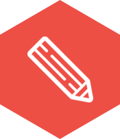 1555666035124163.png iconq_22_tcxe.png